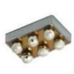 MIC2782CRYCS  Semiconductors