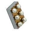 MIC2782CRYCS Supervisory Circuits