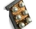MIC2782DRYCS Supervisory Circuits