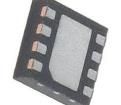MIC2788-XYMT-TR Supervisory Circuits