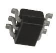MIC2790N-04VD6-T5  Semiconductors