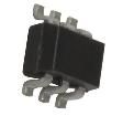 MIC2790N-04VD6-T5 Supervisory Circuits