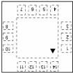 MIC2826-A0YMT-TR  Semiconductors