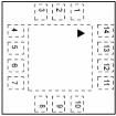 MIC2826-A0YMT-TR Switching Voltage Regulators