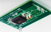 MIC28304-2-5V-EV  Embedded Solutions