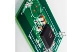 MIC28304-2-5V-EV Power Management IC Development Tools