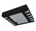 MIC2841AYMT-TR  Semiconductors