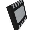 MIC2843YMT-TR LED Lighting Drivers
