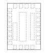 MIC28511-2YFL-T5 electronic component of Microchip