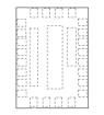 MIC28512-1YFL-T5  Semiconductors