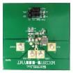 MIC2875-AYMT-EV  Embedded Solutions