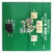 MIC2875-AYMT-EV Power Management IC Development Tools