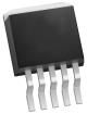 MIC29302AWD-TR electronic component of Microchip