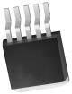 MIC29302AWD-TR  Semiconductors