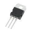MIC29300-3.3WT electronic component of Microchip
