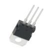 MIC29310-3.3WT  Semiconductors