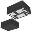 MIC33030-JYHJ TR  Semiconductors