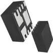MIC33030-JYHJ TR Switching Voltage Regulators