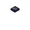 MIC33050-4YHL-TR electronic component of Microchip