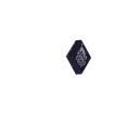 MIC33050-4YHL-TR Switching Voltage Regulators