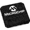 MIC33050-AYHL T5 electronic component of Microchip