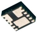 MIC33050-GYHL-TR  Semiconductors