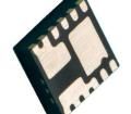 MIC33050-GYHL-TR Switching Voltage Regulators