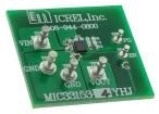 MIC33153-4YHJ-EV electronic component of Microchip