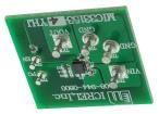 MIC33153-4YHJ-EV  Embedded Solutions