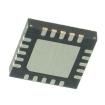 MIC33263YGK-TR  Semiconductors