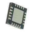 MIC33263YGK-TR Switching Voltage Regulators