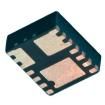 MIC33153-4YHJ-TR  Semiconductors