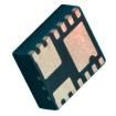 MIC3385YHL-TR Switching Voltage Regulators