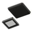 MIC33M656-FAYMP-TR  Semiconductors