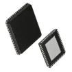 MIC33M656-FAYMP-TR Switching Voltage Regulators