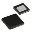 MIC33M656-SAYMP-TR electronic component of Microchip