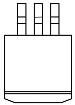 MIC37150-1.5WR-TR  Semiconductors