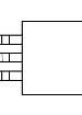 MIC37300-3.3WR LDO Voltage Regulators
