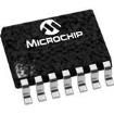 MIC37501-3.3WR electronic component of Microchip