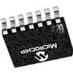 MIC37501-3.3WR  Semiconductors