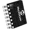 MIC37501-3.3WR LDO Voltage Regulators