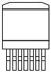 MIC37502WU-TR electronic component of Microchip