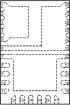 MIC38150HYHL-TR electronic component of Microchip