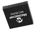 MIC38300AHYHL-TR  Embedded Solutions