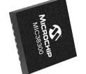 MIC38300AHYHL-TR Power Management Modules