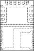 MIC38300HYHL-TR  Semiconductors