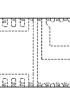 MIC38300HYHL-TR LDO Voltage Regulators