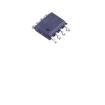 MIC38C45YM electronic component of Microchip