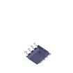MIC38C45YM  Semiconductors