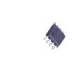 MIC38C45YM Switching Controllers